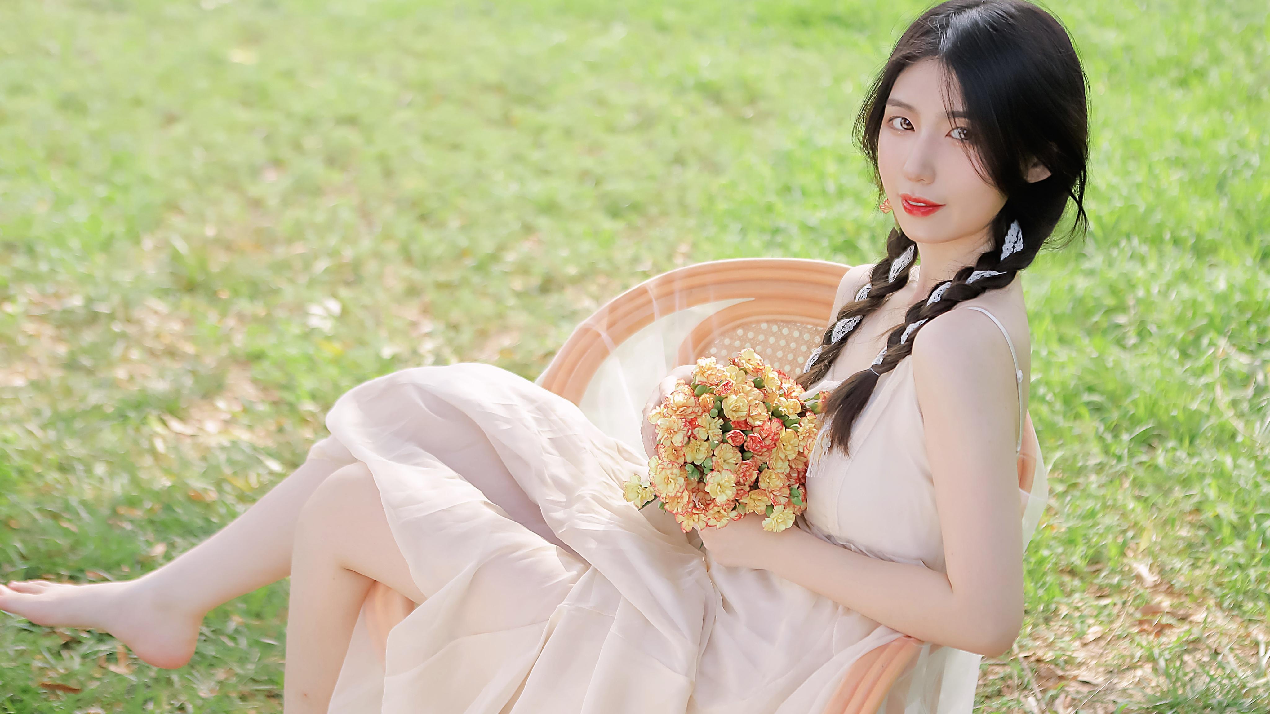 日本在线免费观看一区二区-国产丝av一区二区三区性色-日本免费久久精品-国产日韩一区二区在线看-国产免费观看久久久久久久-另类色综合-1769国内精品视频在线播放-熟女久久一级av|国台办：欢迎台湾运动员和体育界参加或观摩第12届世界运动会